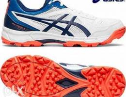 Asics Gel Peake 5 Orignal