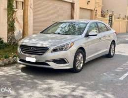 Hyundai Sonata for sale