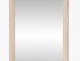 New mirror for makeup table or dressing ro...