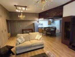 Large 2 Bedroom Apartment For Rent In Juff...