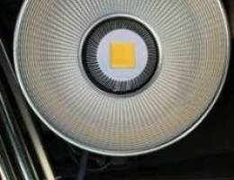 jinbei LED light 60