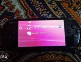 psp 3000 and psp 1000