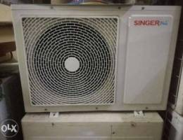 Split ac for sale