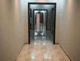 Comercial flat for rent in jerdab