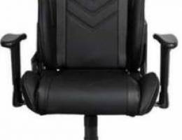 DXRacer Origin Series Gaming Chair - Black