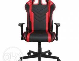 DXRacer Origin Series Gaming Chair - Black...