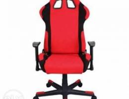 DXRacer Formula Series Gaming Chair - Blac...