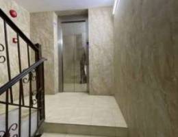 Apartments in Muharraq Near Casino Garden ...