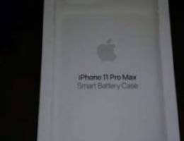 for sale iPhone 11 Pro Max smart battery c...