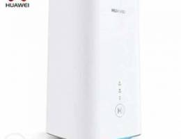 Huawei 5G CPE Pro Router