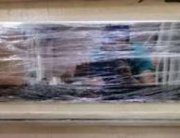 Split ac for sale very good condition and ...