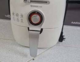 Air fryer for sale