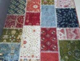 Carpet for sale