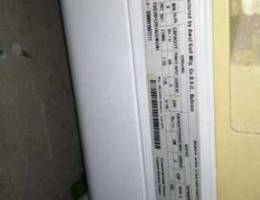 Pearl split ac for sale 105 bhd