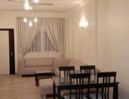 Beautiful Two bedroom 2 bathroom fully fur...