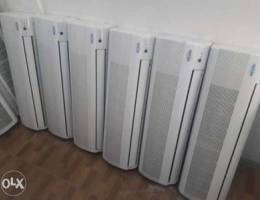 Ac for sale