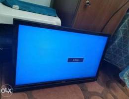 TCL 29 lcd tv (fix price)