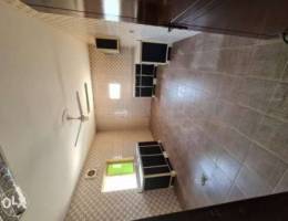 Big 2BR flat EWA included for rent in JidA...