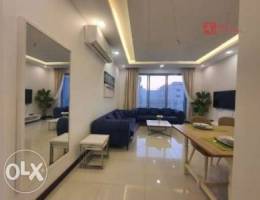 Adorable Furnished Two Bedroom Apartment +...