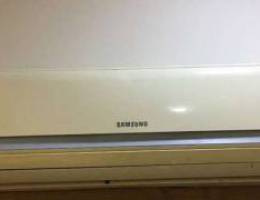 Split AC for sale