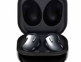 Samsung Galaxy buds for sale or exchange