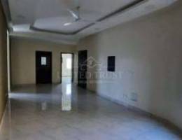 Flat for Rent in Tubli. Ù„Ù„Ø¥ÙŠØ¬Ø§Ø± Ø´Ù‚Ù‡ ÙÙŠ ØªÙˆØ¨...