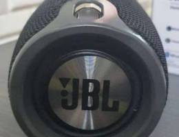JBL Xtreme Wireless Bluetooth Speaker copy