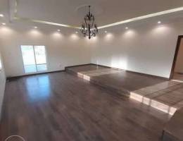 For rent house in West Riffa