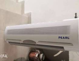 Pearl Ac 1.5 Ton for sale