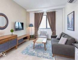 For Rent a Flat in segaya 1 bedroom Ù„Ù„Ø§ÙŠØ¬Ø§...