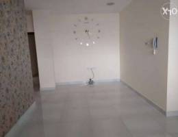 Beautiful & Spacious 2 BHK flat on ground ...