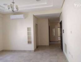 Spacious 3 BHK - ACs installed & With huge...