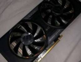 gtx 760