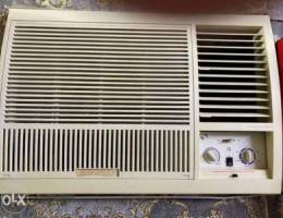 Ù…ÙƒÙŠÙ air conditioners