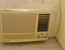 AC For sale