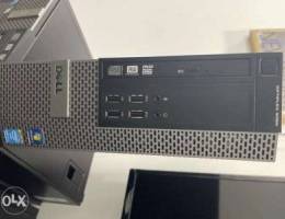 Dell 9020 Core i5 4th Generation (Wholesal...