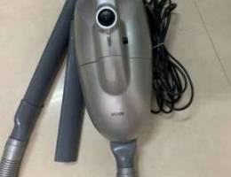 800w vacuum cleaner