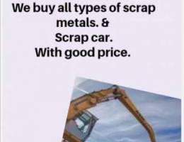 Scrap Ø³Ú©Ø±Ø§Ø¨