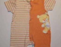 Baby clothes 3-12 months