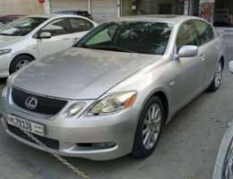 Lexus Car for Sale