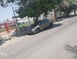 Honda Civic 2006 for sale