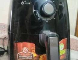 Air fryer for sale