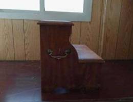 House Furniture & Accessories for Sale - 2