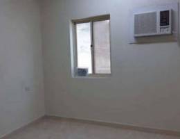 flat with EWA- cheapest near budaiya 130BH...