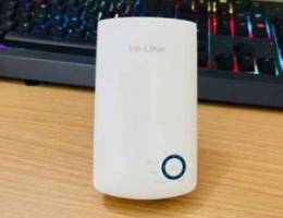 Tp link wifi extender 300 Mbps