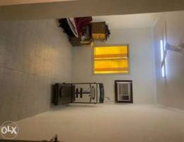 Room for rent in riffa