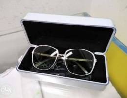 Dkny ladies sunglass