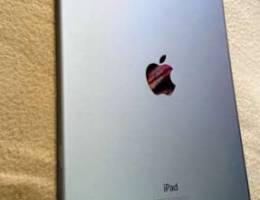 Apple iPad Air Cellular Wifi