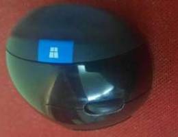 Microsoft original mouse