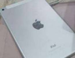 I Pad from Apple Ø§ÙŠ Ø¨Ø§Ø¯ Ù…Ø«Ù„ Ø§Ù„Ø¬Ø¯ÙŠØ¯